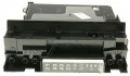 Arcelik Modules / Electric Units Home Appliances - Electronic Card E6 - 1739160110